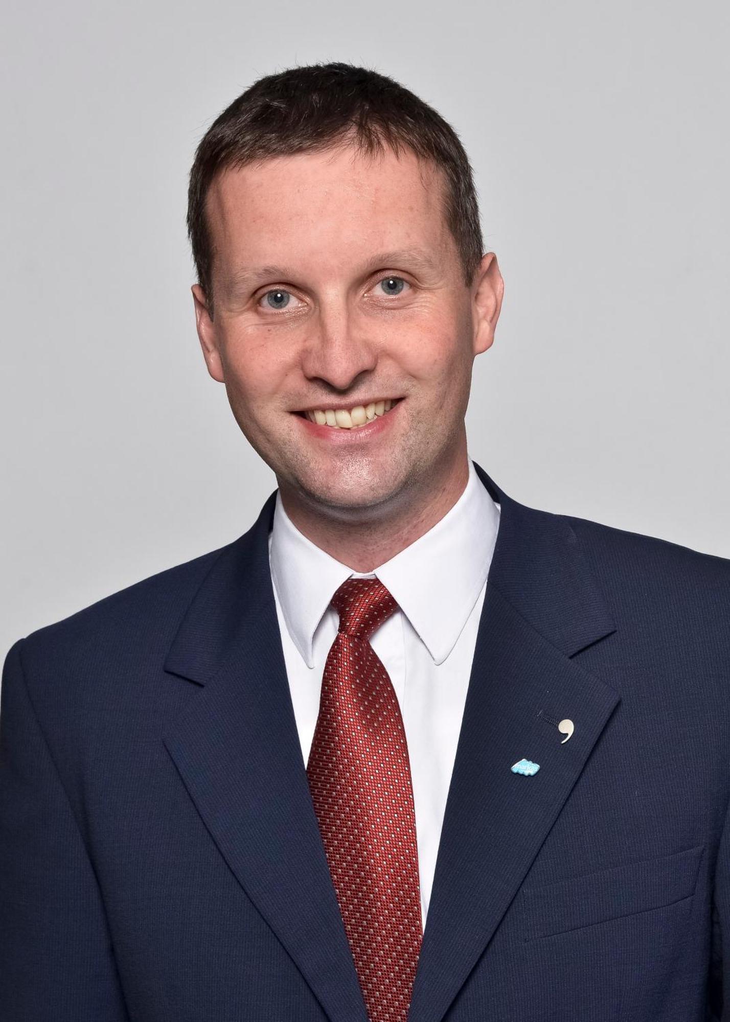 Urbanhof Prantenberger Болзано Екстериор снимка